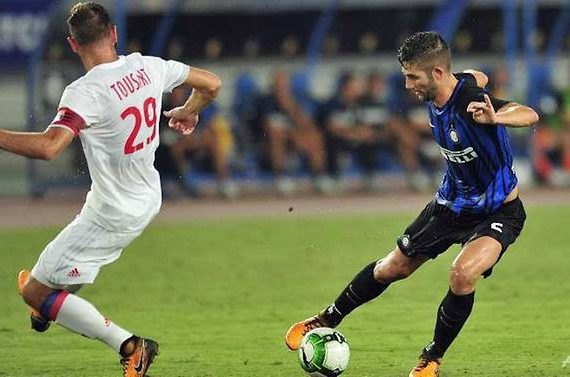inter-milan-danh-bai-lyon