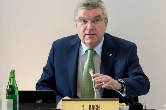 ioc-thao-luan-ve-chu-nha-kep