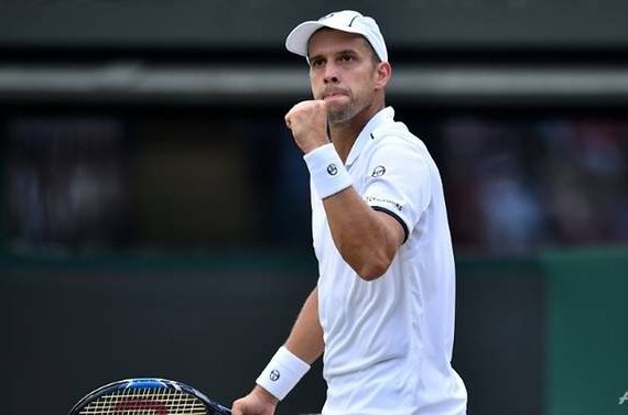 isner-tien-toi-ban-ket-atlanta