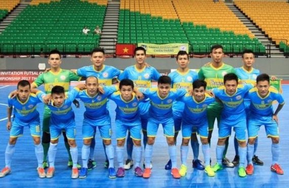 khanh-hoa-danh-vientiane