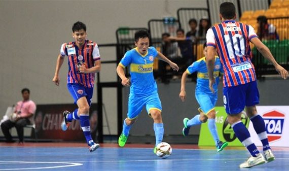 khanh-hoa-dung-thu-hai-giai-futsal