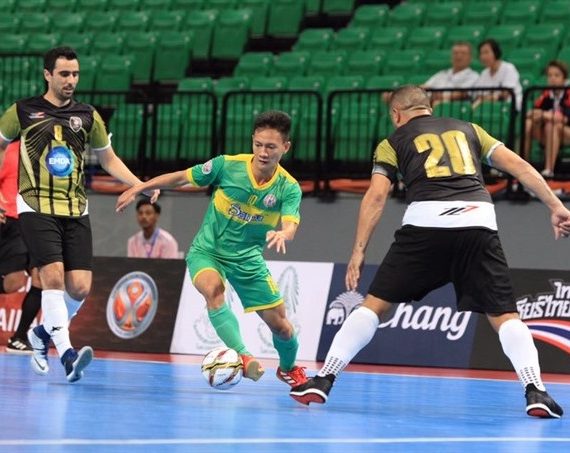 khanh-hoa-duoc-tham-du-aff