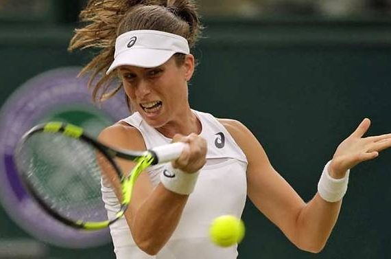 konta-venus-dat-ban-ket-wimbledon