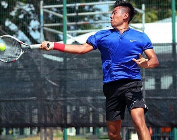 ly-hoang-nam-tay-vot-so-mot-dong-nam-a