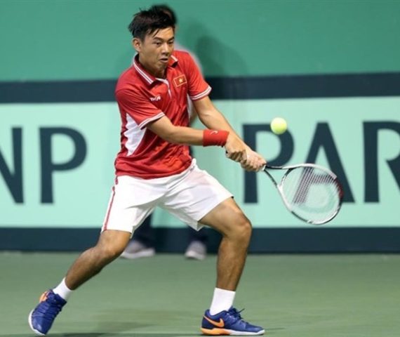 ly-hoang-nam-thang-giai-doi