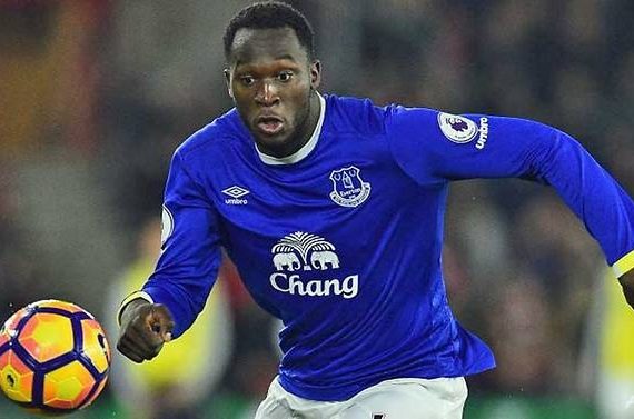 manchester-utd-chuan-bi-pha-ky-luc-lukaku