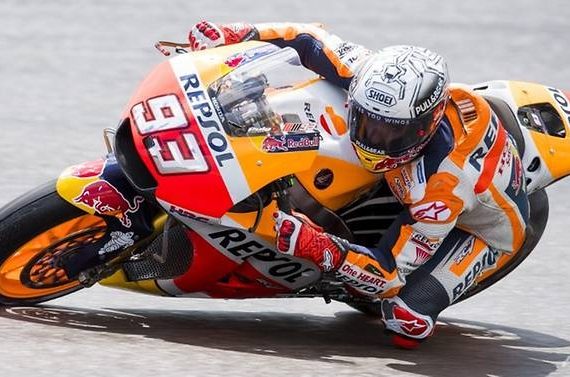 marquez-gay-an-tuong-trong-luyen-tap