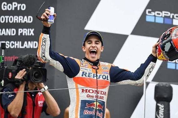 marquez-gianh-chien-thang-o-duc