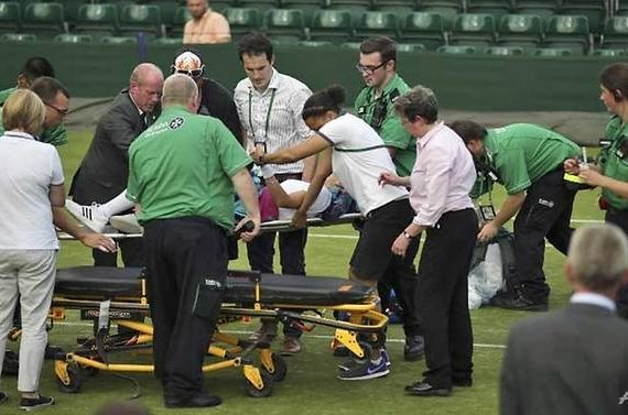 mattek-sands-bi-thuong