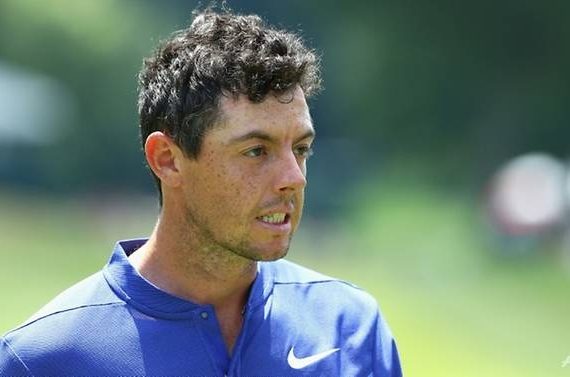 mcllroy-do-loi-cho-nhung-sai-lam