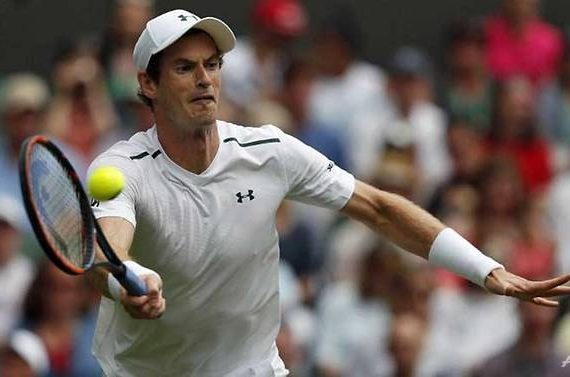 murray-nadal-o-vong-dau-thu-2