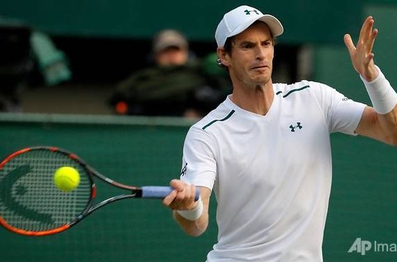 murray-so-khi-gia-nhap-nadal