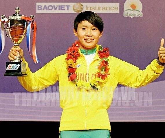 nguyen-thi-that-thang-giai-dua-xe-dap