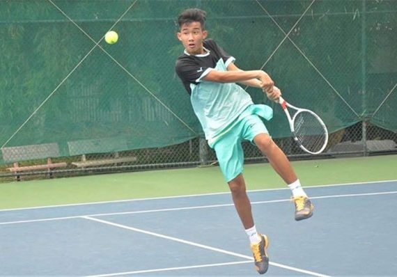 phuong-phat-trien-don