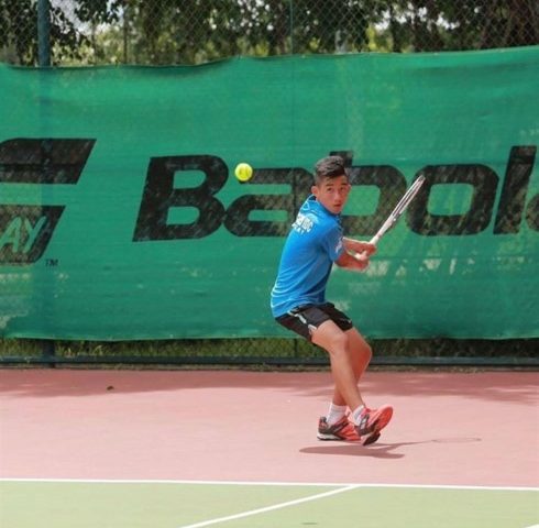 phuong-thinh-o-vong-chung-ket