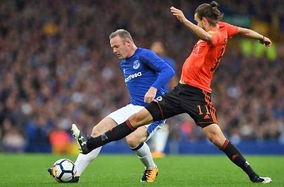 rooney-tro-lai-trong-everton