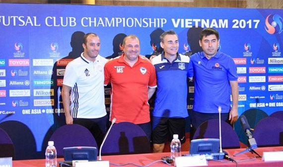 thai-son-nam-tham-gia-vao-tu-ket-afc