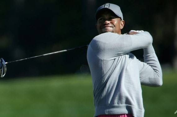tiger-woods-thuoc-tha-ra-tu-chuong-trinh