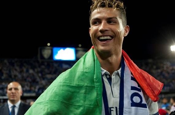 toi-dang-o-real-madrid