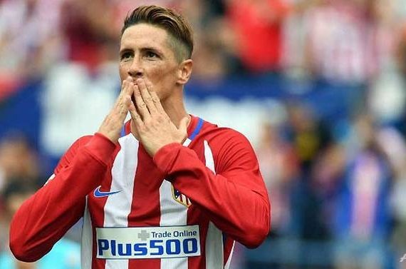 torres-mo-rong-hop-dong