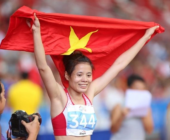 vdv-viet-nam-gianh-huy-chuong-vang