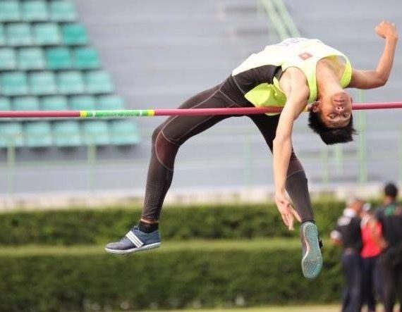 vdv-viet-nam-thi-dau-o-kenya