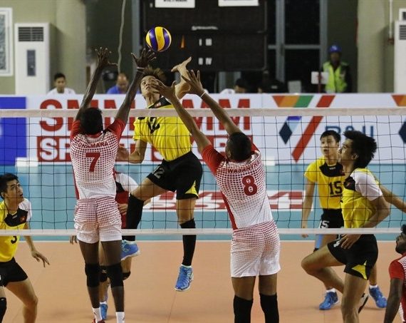 viet-nam-chien-thang-bong-chuyen-chau-a