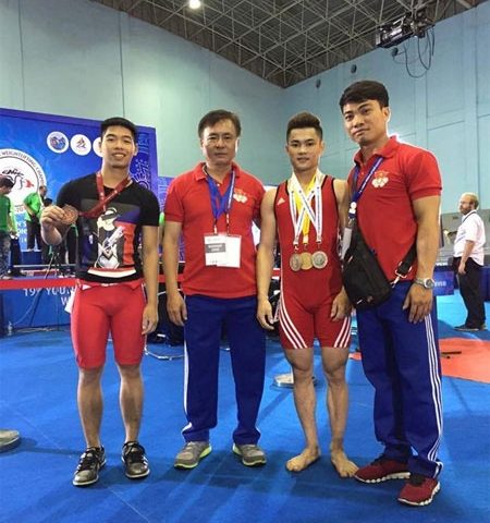 viet-nam-don-sach-cac-su-kien