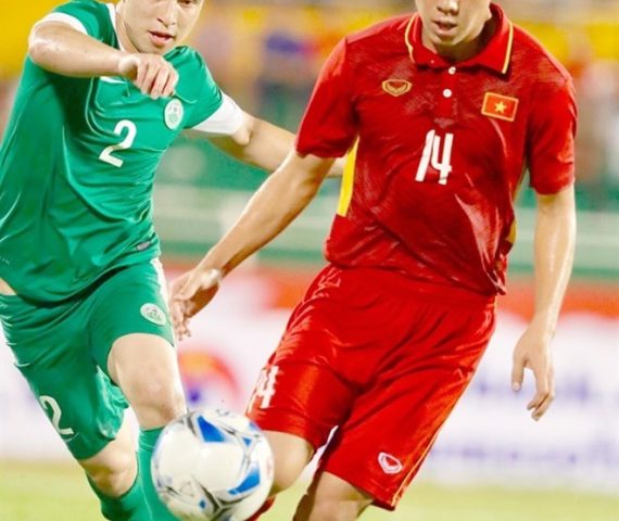 viet-nam-dung-dau-bang-afc-u23
