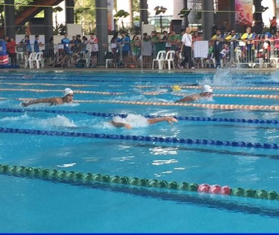 viet-nam-gianh-hcv-boi-loi-tai-asg