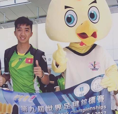 viet-nam-gianh-hcv-trong-giai-vo-dich-the-gioi