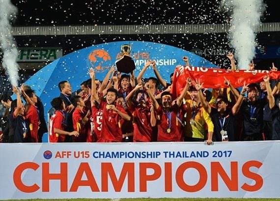 viet-nam-gianh-vo-dich-aff-u15