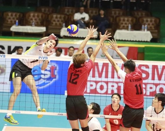 vn-thua-tran-thu-hai