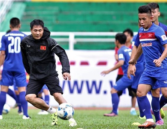 vn-vao-chung-ket-afc