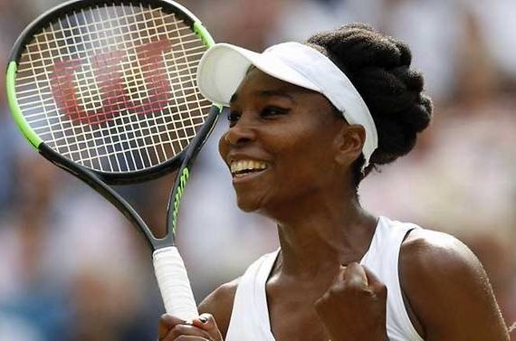 wimbledon-choi-tot-nhat-trong-23-nam