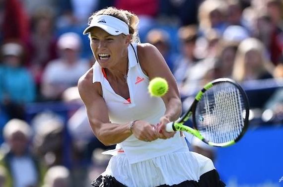 wozniacki-ket-thuc-ky-vong-cua-halep