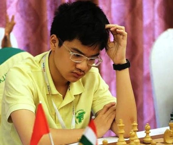 anh-khoi-gianh-vo-dich-co-vua-quoc-gia