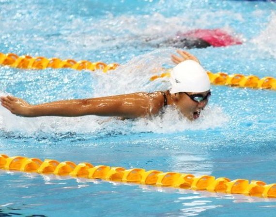 anh-vien-that-bai-vong-400m