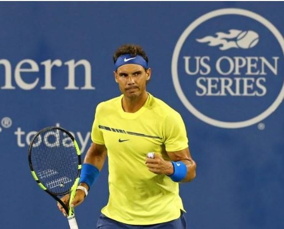 atp-chinh-thuc-len-ngoi-vo-dich-the-gioi