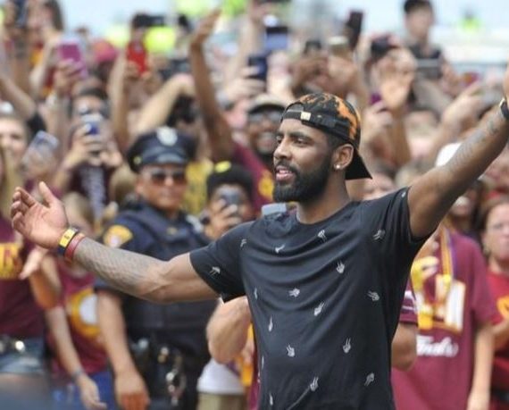 bao-cao-thuong-mai-irving-cho-celtics