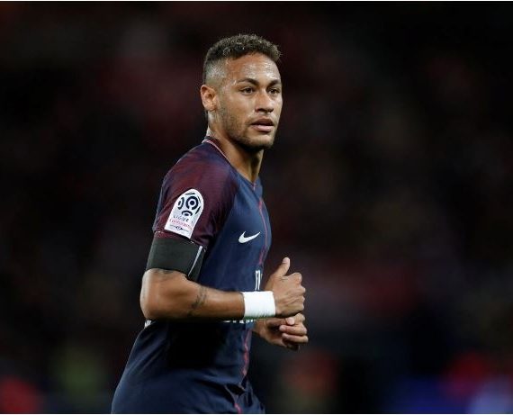 barcelona-kien-neymar-vi-pham-hop-dong