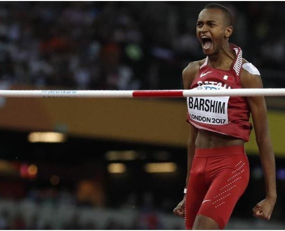barshim-noi-bat-the-gioi