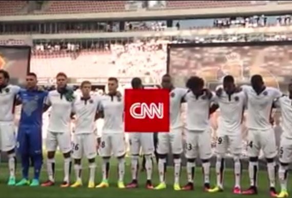 bong-da-mang-lai-niem-vui-cho-thanh-pho-buon