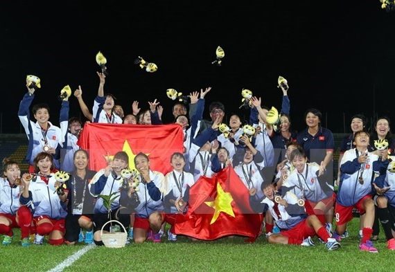 bong-da-nu-viet-nam-gianh-chien-thang