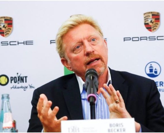 bori-becker-dan-dau-doan-quan-vot-duc