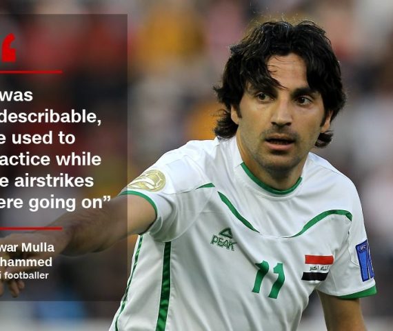 cac-sao-bong-da-cua-iran