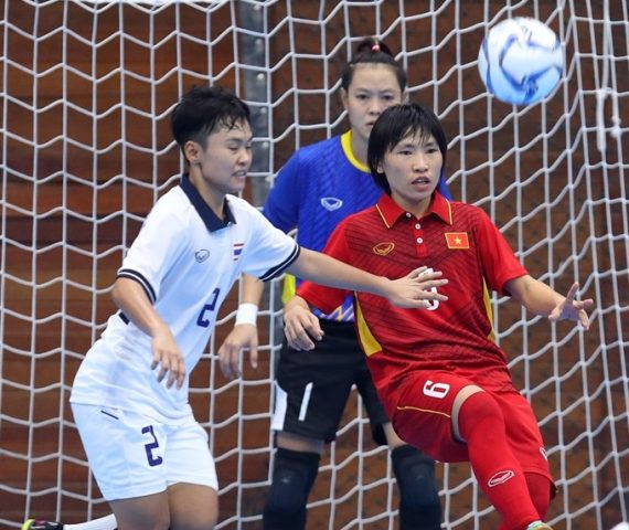 cac-tay-sung-viet-nam-pha-ky-luc