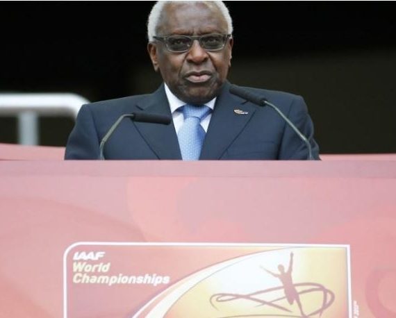 cas-duy-tri-lenh-cam