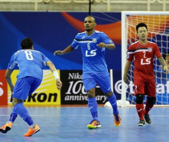 chonburi-ket-thuc-khoa-hoc-cua-thai-son-nam