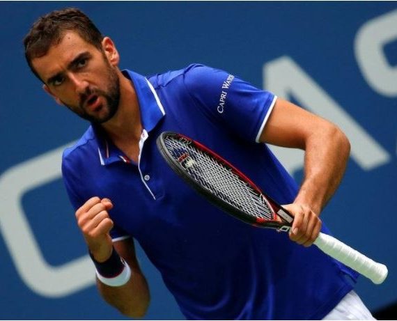 cilic-gianh-tennys-tran-dau